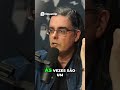 Game é Difícil Na Dublagem