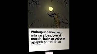 Download Lagu 𝐉𝐚𝐠𝐚𝐥𝐚𝐡 𝐁𝐚𝐢𝐤-𝐁𝐚𝐢𝐤 MP3