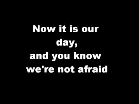 only-fear-allah-by-native-deen-lyrics-(the-remedy)