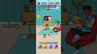 Find It Tricky Hidden Objects Level 98