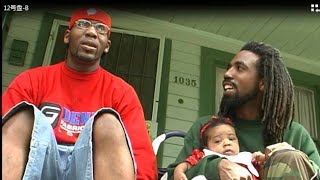 Famous AKIL THE MC: Tuesday Time Profile