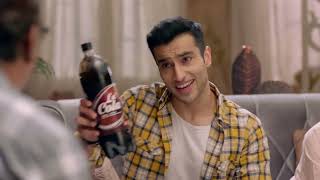 Qarshi La’Cola - Healthy Piyo, Khul Kay Jiyo screenshot 3