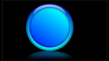 Amazing 3d Button Graphics Design in #coreldraw #viral #trending #foryou #vce