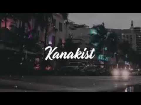 Maoli Mercy remix reggae terbaru 2020