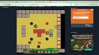 Awesome Tanks 2   Play it now at Coolmath Games com   Mozilla Firefox 10 4 2018 1 22 41 PM