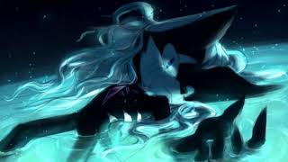Nightcore - Infinite Boss Theme