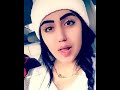 اجمل بنت عراقية ترااا نزاكة وربي