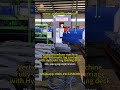 Welcome to contact us according to your requirement to.produce the sawmill machine feel free!