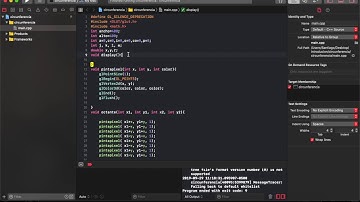circunferencia en opengl