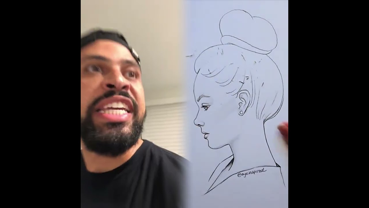 🤣👌2026 pov Must-Watch Crazy Clips Compilation #humor #fypシ #pov #fyp #foryou 😍😜