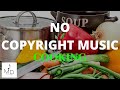 No Copyright Music | Cooking / Food Vlog Background Music| Delicious | MDStockSound