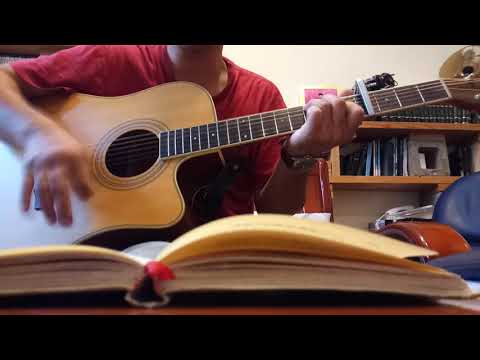 補充本502首