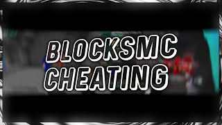 Smooth Blocksmc Flying With Fdp Client Config