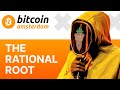 Bitcoin onchain and cycle analysis the rational root