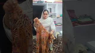 Umbrella Lehnga With princes cut blouse#@#RV fashions#@#Viral shorts