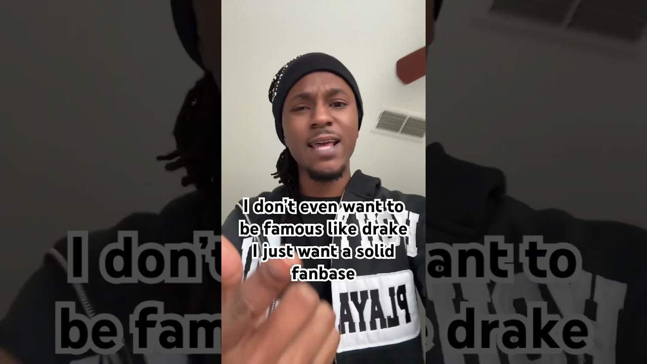 “RVCH - Gear 5” out on all platforms!