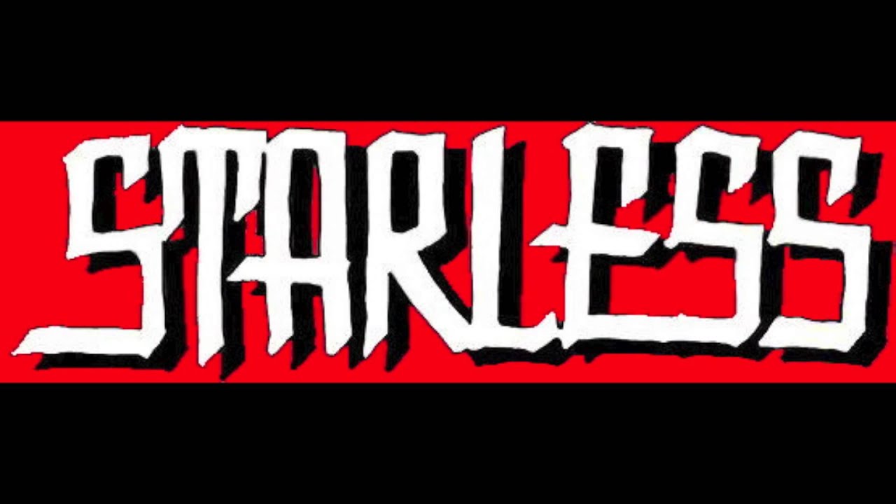 Watch STARLESS || PLEASE, BE WELL on YouTube Watch STARLESS || PLEASE, BE WELL on YouTube