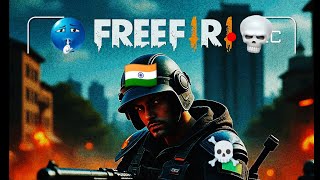 Hi May channel#tgr nrz #total gaming#tonde gamer#Rai star#Gyan gaming