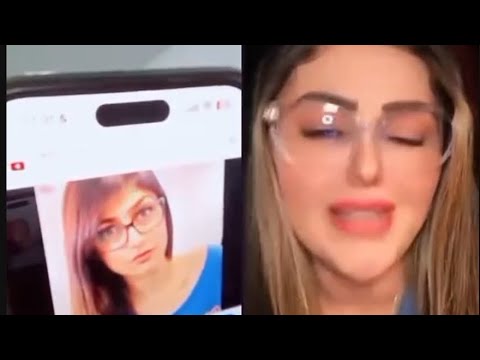 فلم فك العلب مع البطل صالح والبطلة رجاء