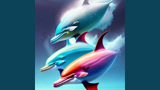 Golfinhos screenshot 3