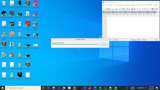 Source code game Flappy Bird lập trình bằng Android Studio