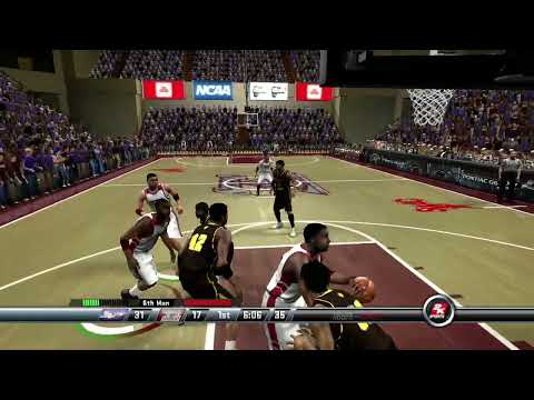 SWAC game- Mississippi Valley State (7-8) @ Texas Southern (4-11)