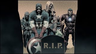 Famous Why We Are Not At San Diego Comic-Con Wealth
