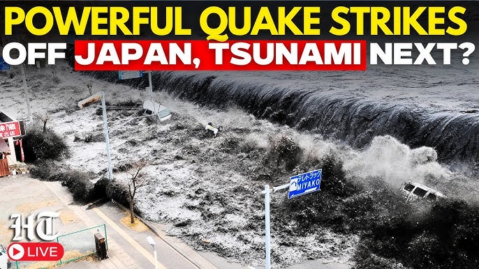 Men onamning pornosini tomosha qildim