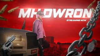 lets chill buddy   |   ZION CITY #gaming #malayalamlive #live #funnygame