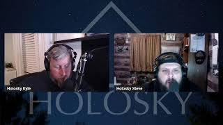 Night Shift Ep.13