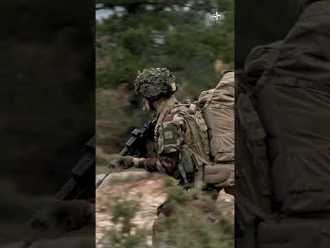 NATO 75 Years