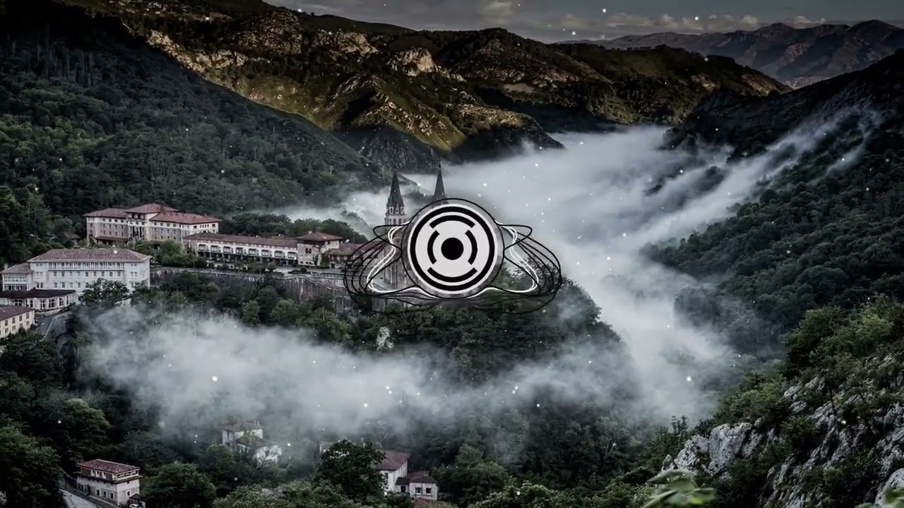 Asturias (Trailer Version) - Alfie Moran