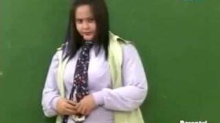 Tabachingching Pilot Episode pt4