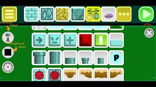 SLM - Standard Blocks Tutorial