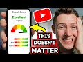 5 SEO Mistakes 99% of Small YouTubers Are Making