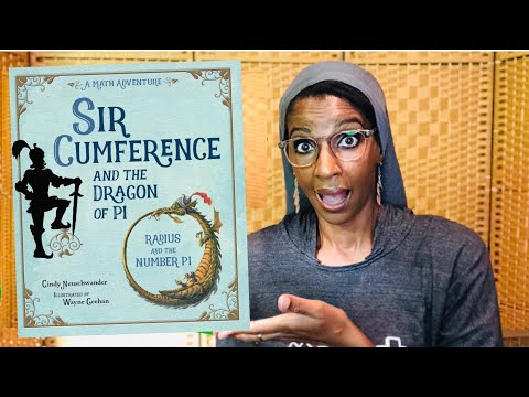 Math Read Aloud: