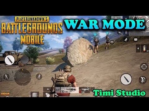 Pubg Mobile Beta 1 3 Latest Update Gets New Karakin Map Pubg Mobile Beta 1 3 Latest Update Gets New Karakin Map