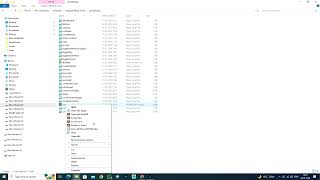 How to Install Comet Scripts