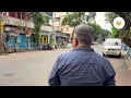 Weather Update Live | শুক্রবারে তাণ্ডবের পর আজ শনিবারও কি ধেয়ে আসছে কালবৈশাখী? Ei Samay