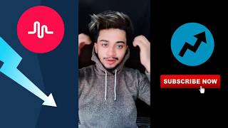 Team Mutant Latest Musical.ly