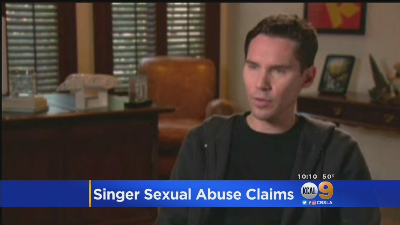 Director Bryan Singer responds to new sexual abuse allegations