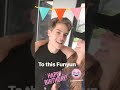 DYLAN SPROUSE BDAY POST FOR BARBARA PALVIN&#39;S BDAY