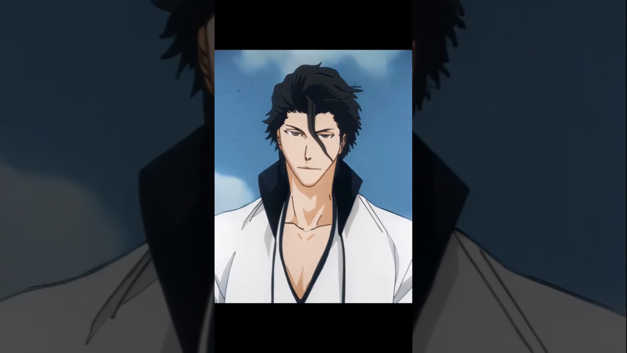 🔥 “Aizen’s Return Shocks Everyone! 😱 The True Power of the God of Deception!”