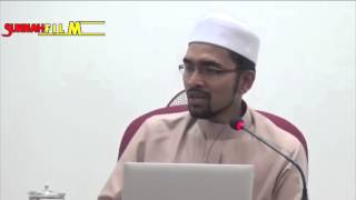 Download Lagu Dr Rozaimi Hadis AlQamah \u0026 kahwin awal \u0026 Malaikat maut 70 kali MP3