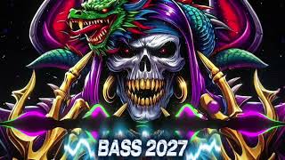 🔈PU TOLA REMIX 🔥 EDM BASS BOOSTED 2026 | HYPER BASS X ⚡🔊 | MEGA HARD DROPS • FESTIVAL ANTHEMS 🎧💥