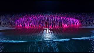 🎧 Dj Titi  \u0026 Soulvira – BAILA THIS SUMMER