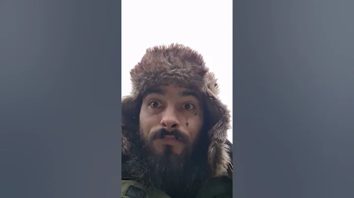 Milwaukee Packout #life #milwaukee #diy #fun #shorts @MilwaukeeToolEurope @MilwaukeeTool