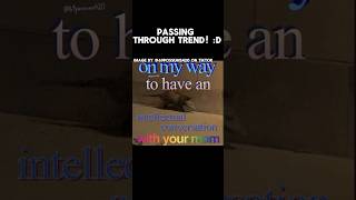 #trend #picrew #lgbtqia