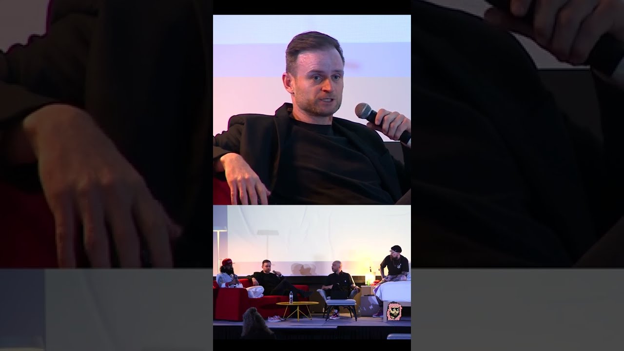 How to start as an NFT artists?