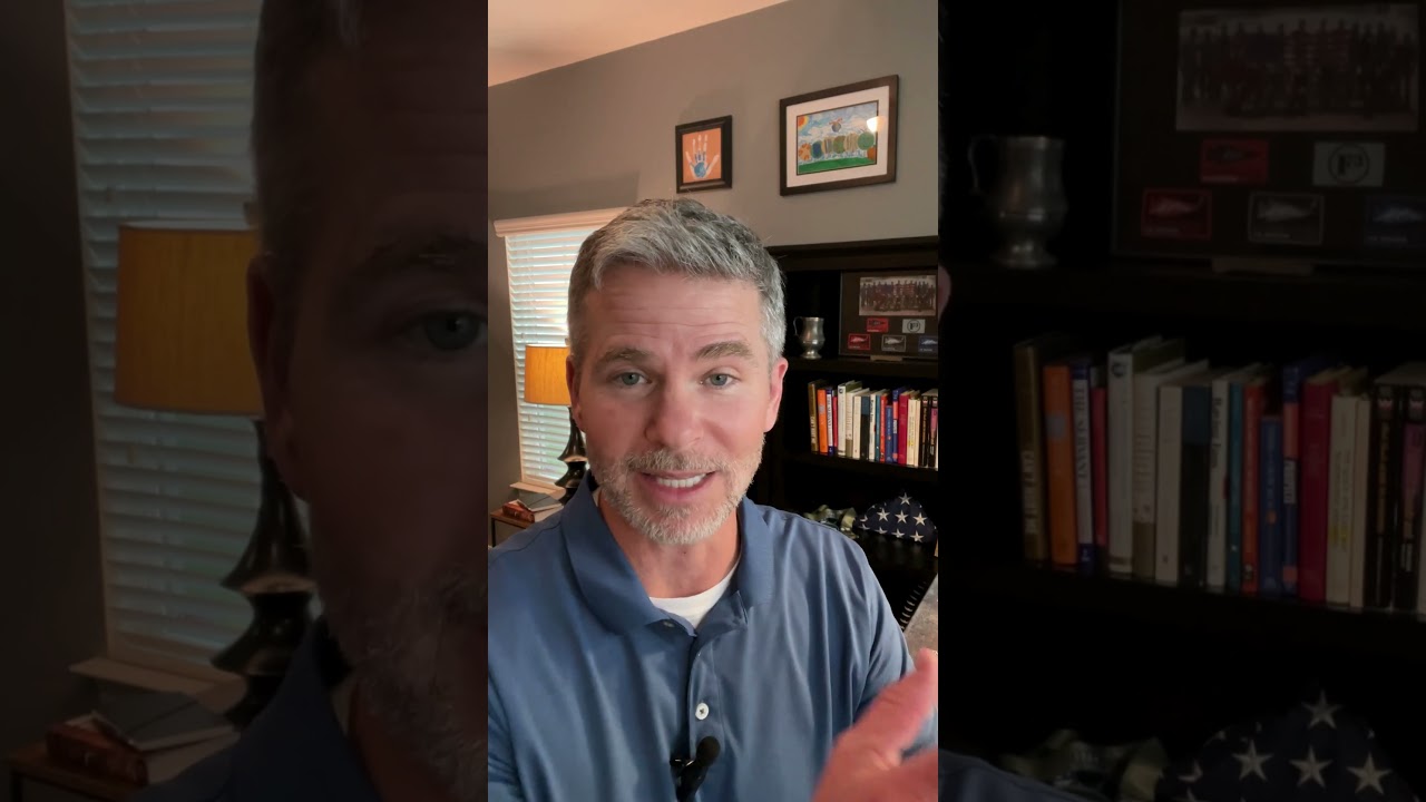 Ancient Wisdom, Modern Leadership